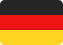 Flag of Germany