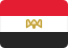 Flag of Egypt