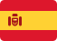 Flag of Spain