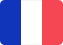 Flag of France