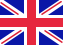 Flag of United Kingdom
