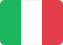 Flag of Italy