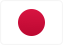 Flag of Japan