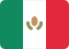 Flag of Mexico