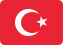 Flag of Turkey