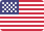 Flag of United States